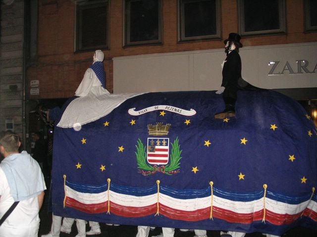 aurey_et_arnaud 016 [640x480].jpg